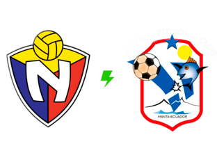 JuegoLimpio