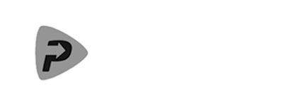 PAGOEFECTIVO