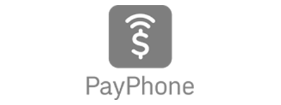 PAYPHONE