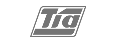 TIAPAGOS