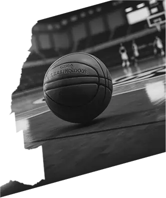 sport bg