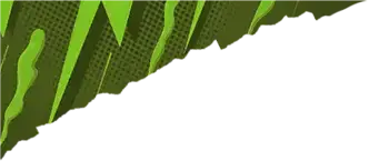 sport bg